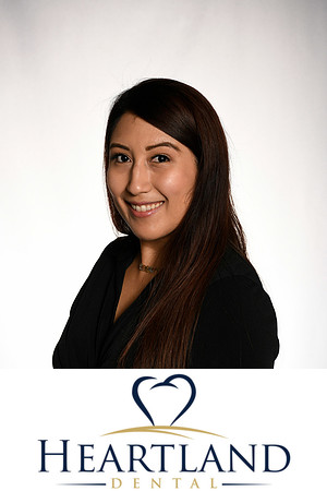 1447 ASDA NLC Professional Portraits 2023