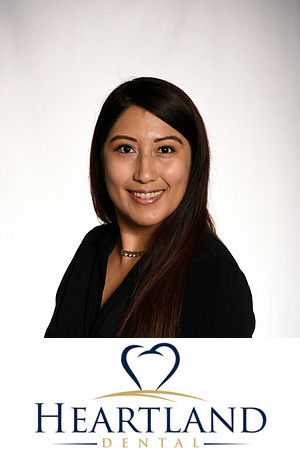 1448 ASDA NLC Professional Portraits 2023