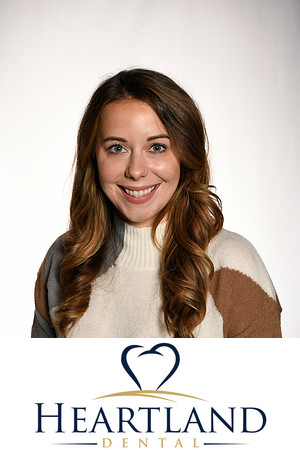 1457 ASDA NLC Professional Portraits 2023