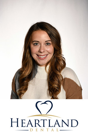 1458 ASDA NLC Professional Portraits 2023