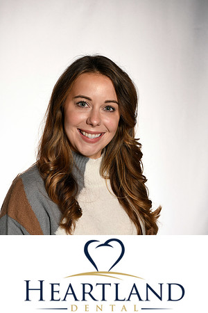1460 ASDA NLC Professional Portraits 2023