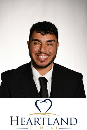 1465 ASDA NLC Professional Portraits 2023