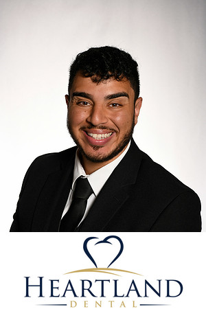 1466 ASDA NLC Professional Portraits 2023