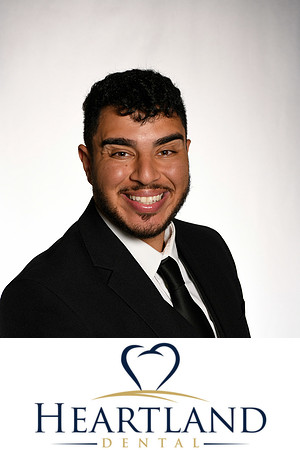 1467 ASDA NLC Professional Portraits 2023