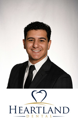 1470 ASDA NLC Professional Portraits 2023