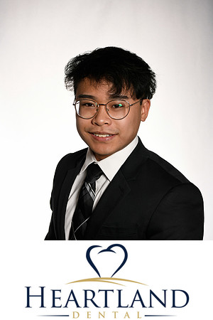 1472 ASDA NLC Professional Portraits 2023