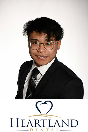 1473 ASDA NLC Professional Portraits 2023