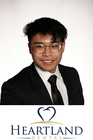 1474 ASDA NLC Professional Portraits 2023