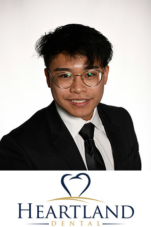 1475 ASDA NLC Professional Portraits 2023