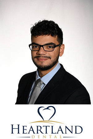 1477 ASDA NLC Professional Portraits 2023