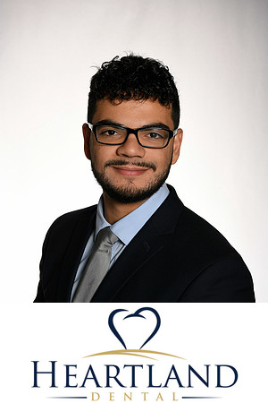 1478 ASDA NLC Professional Portraits 2023