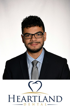 1476 ASDA NLC Professional Portraits 2023