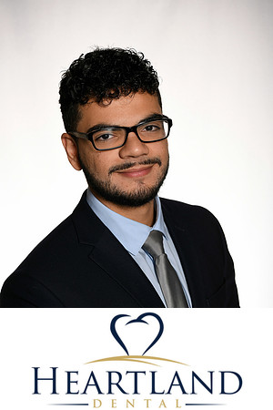 1479 ASDA NLC Professional Portraits 2023