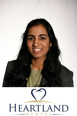 1481 ASDA NLC Professional Portraits 2023
