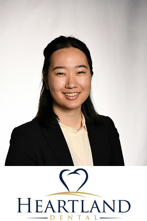 1491 ASDA NLC Professional Portraits 2023