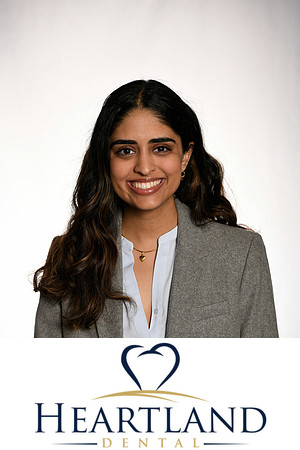 1501 ASDA NLC Professional Portraits 2023