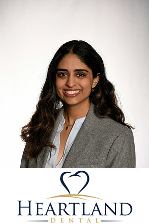 1502 ASDA NLC Professional Portraits 2023