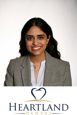 1503 ASDA NLC Professional Portraits 2023