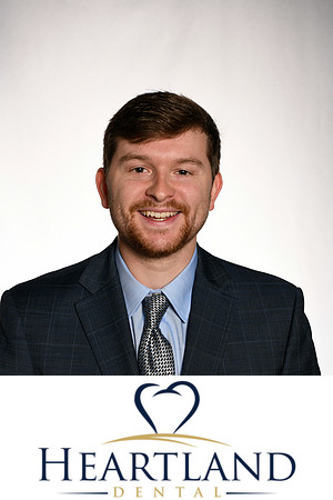 1506 ASDA NLC Professional Portraits 2023