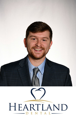 1507 ASDA NLC Professional Portraits 2023