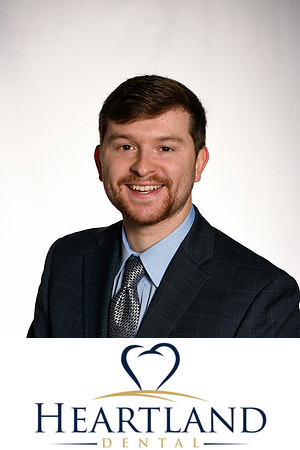 1509 ASDA NLC Professional Portraits 2023