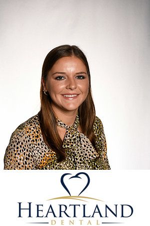 1515 ASDA NLC Professional Portraits 2023