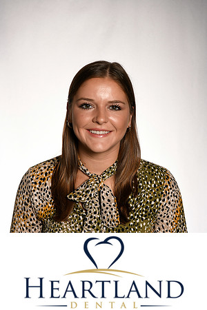 1514 ASDA NLC Professional Portraits 2023