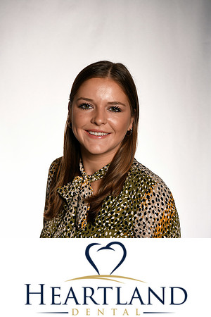 1516 ASDA NLC Professional Portraits 2023