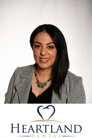 1525 ASDA NLC Professional Portraits 2023