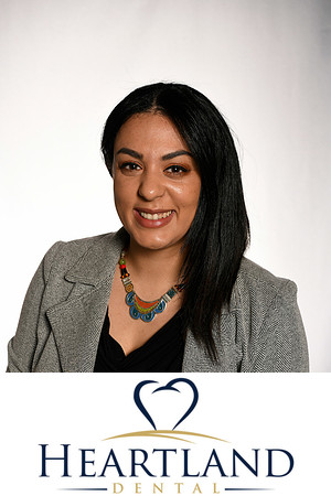 1526 ASDA NLC Professional Portraits 2023