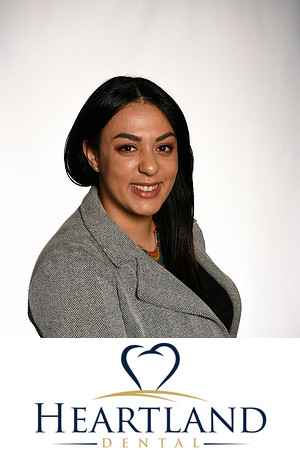 1527 ASDA NLC Professional Portraits 2023