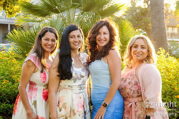 045 Duran Family Portraits in Long Beach