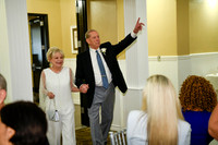 338 Rasmussen Wedding - Reception