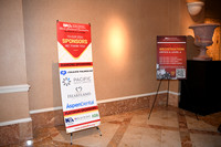 002 SNDA 2024 in Las Vegas