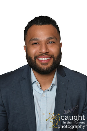 085 Reyes Coca-Cola Bottling Executive Portraits 2025