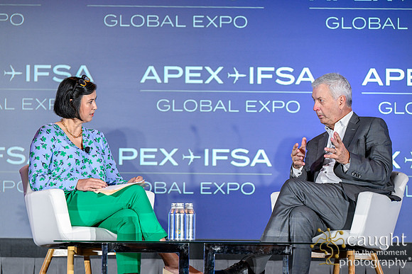 060 APEX IFSA GlobalExpo2024