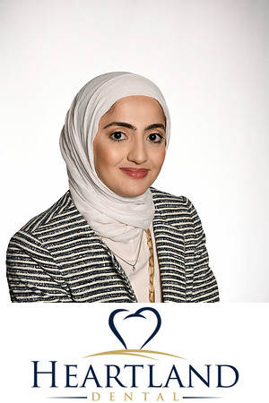 1532 ASDA NLC Professional Portraits 2023