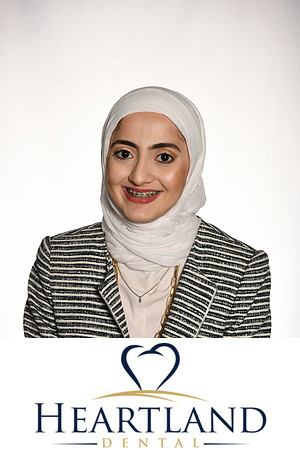 1531 ASDA NLC Professional Portraits 2023