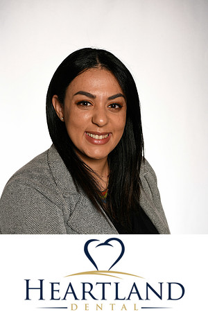 1529 ASDA NLC Professional Portraits 2023