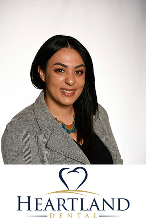 1528 ASDA NLC Professional Portraits 2023