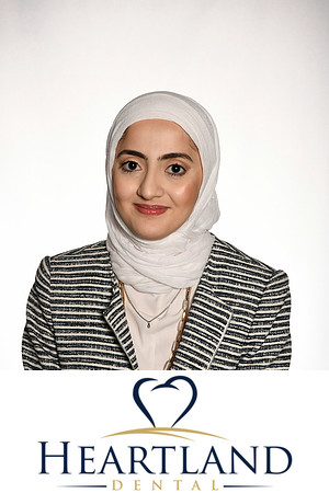 1530 ASDA NLC Professional Portraits 2023