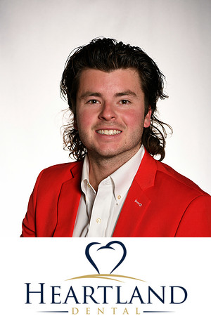1534 ASDA NLC Professional Portraits 2023