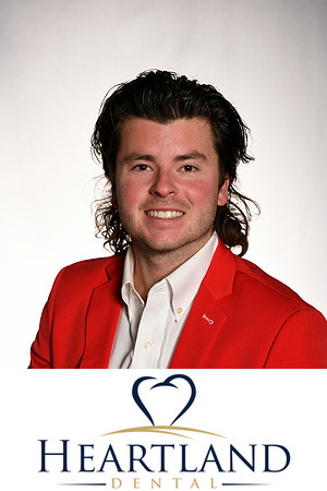 1535 ASDA NLC Professional Portraits 2023