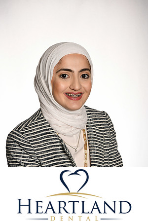 1533 ASDA NLC Professional Portraits 2023