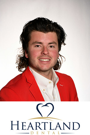1536 ASDA NLC Professional Portraits 2023