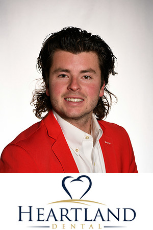 1537 ASDA NLC Professional Portraits 2023