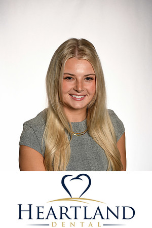 1541 ASDA NLC Professional Portraits 2023