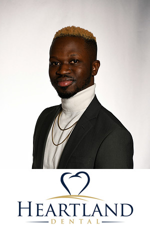 1555 ASDA NLC Professional Portraits 2023
