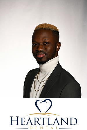1556 ASDA NLC Professional Portraits 2023