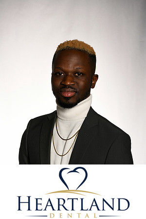 1557 ASDA NLC Professional Portraits 2023